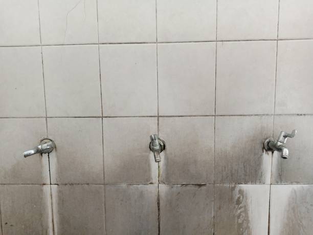  Scott City, KS Water damage restoration Pros