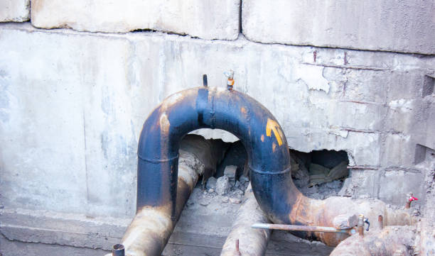 Best Fire Damage Restoration  in Scott City, KS